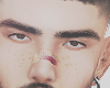 Mac brows