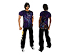 Mortal Kombat Shirt