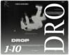 FanEOne_-_Drop_That