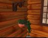 *SS*AL-Hanging Basket-A