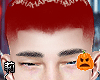 jj! Halloween HaHaHa! 