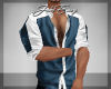 Open Dress Shirt V4