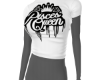 Pisces Queen Shirt