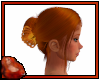*C 1 Sienna Red Auburn