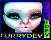 FEMBOY SSSY