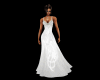 *Wedding Beauty White