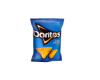 Blue Chips Ranch