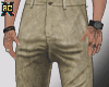 Khaki Pants ⚓
