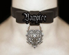 *Chee:Vampire Necklace