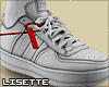 street kicks