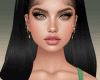 Aliza Black