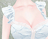 ® Lyla Blue