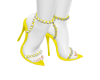 E pearl heels_yellow