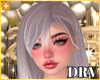 !! Donia DRV