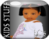 Kaylah Kid Outfit 1