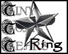 TTT Star Ring R