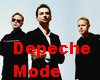 Depeche Mode-WRONG