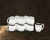 Coffee Cups