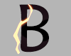 X B