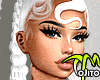 * TM Aer White Pearl 2.0