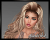 Grasia Blonde HL