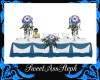 [SS] Head Wedding Table