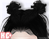 Ko ll Hair Airun DRV