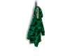 bApe HOoDiE 4