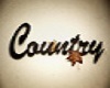 country room