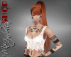 Hair Mx FreeGinger