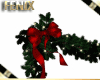 Christmas Garland