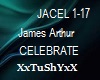=T= CELEBRATE