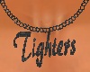 Tighters necklace M