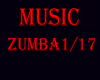 Song-Zumba Cuba