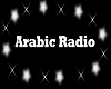 GK Arabic Radio