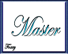 Master Headsign