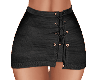 black skirt RLL