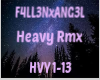 Heavy (Remix)