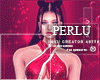 [P]Suki BUNDLE Red |M