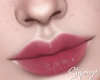 S. Lipstick Sasha Pink 2