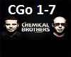 Chemical brothers-GO 1