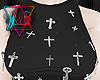 K| Jessia Top