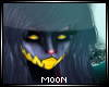 Heartless Hair V3