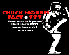 Chuck Norris - Jesus