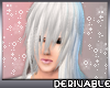 ^R Miyu derivable