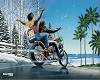 EasyRider Centerfold 3