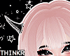 !! HD Horns + Chains