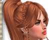 Cabelo Suzy Cenoura