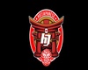 ID Card HOT JAPANESE ! M