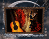 Flamenco